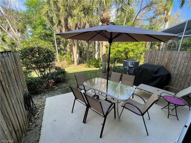 8350 Village Edge CIR # 2, FORT MYERS FL 33919