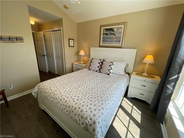 8350 Village Edge CIR # 2, FORT MYERS FL 33919