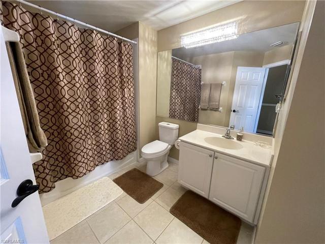 8350 Village Edge CIR # 2, FORT MYERS FL 33919