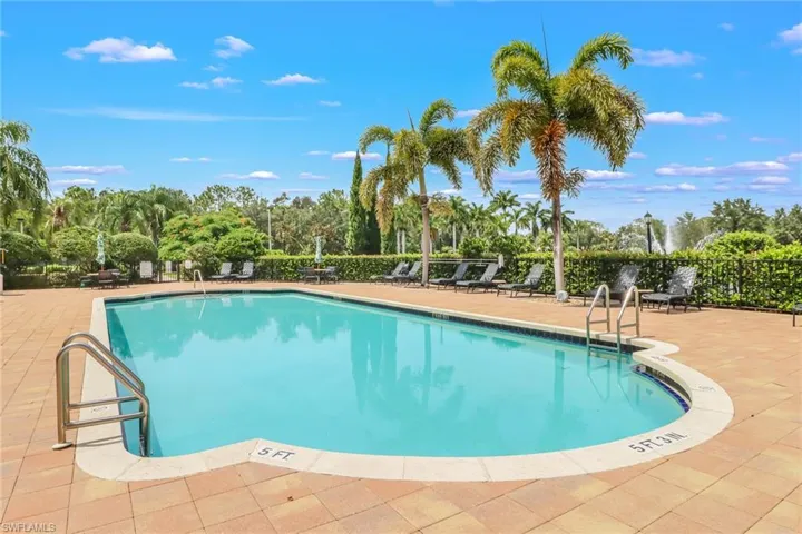 1835 Florida Club Cir # 3308, Naples Fl 34112