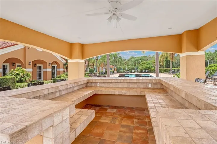 1835 Florida Club Cir # 3308, Naples Fl 34112