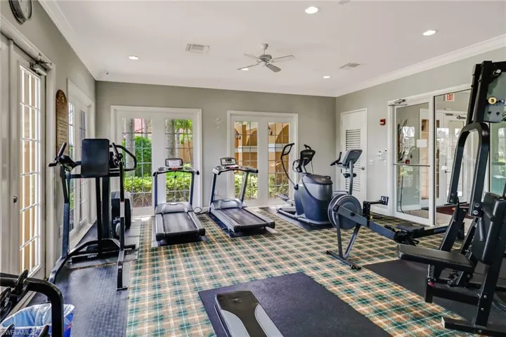 1835 Florida Club Cir # 3308, Naples Fl 34112