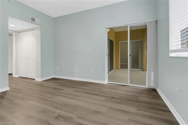 1835 Florida Club Cir # 3308, Naples Fl 34112