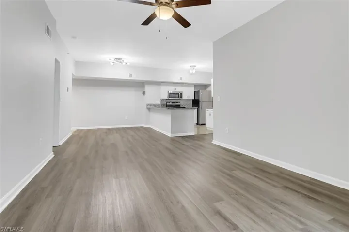 1835 Florida Club Cir # 3308, Naples Fl 34112