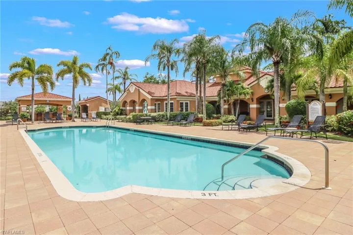 1835 Florida Club Cir # 3308, Naples Fl 34112