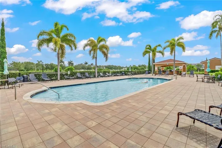 1835 Florida Club Cir # 3308, Naples Fl 34112
