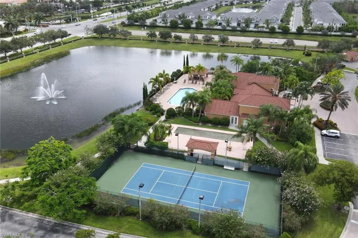 1835 Florida Club Cir # 3308, Naples Fl 34112