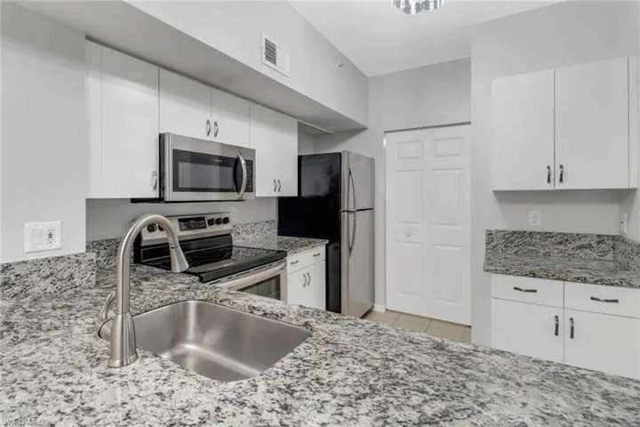 1835 Florida Club Cir # 3308, Naples Fl 34112
