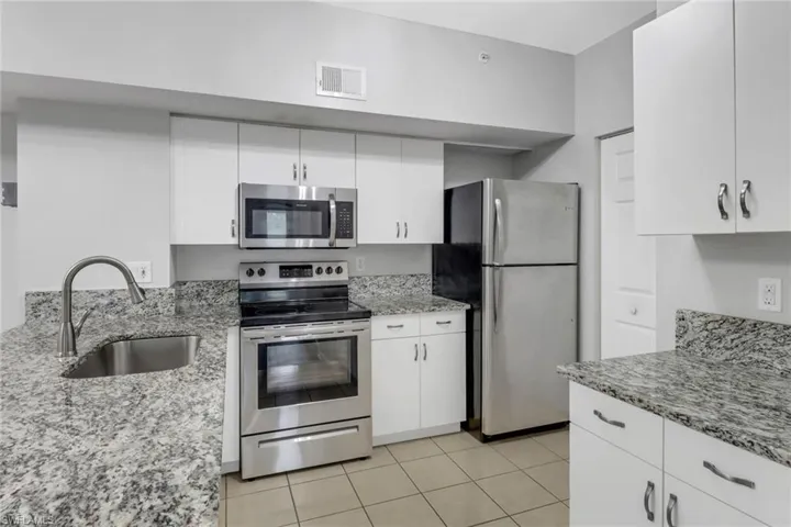 1835 Florida Club Cir # 3308, Naples Fl 34112