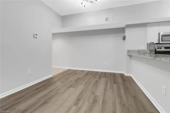 1835 Florida Club Cir # 3308, Naples Fl 34112