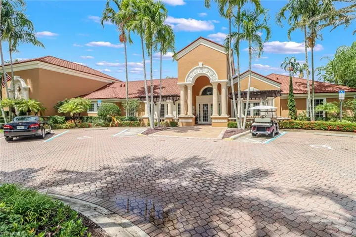 1835 Florida Club Cir # 3308, Naples Fl 34112