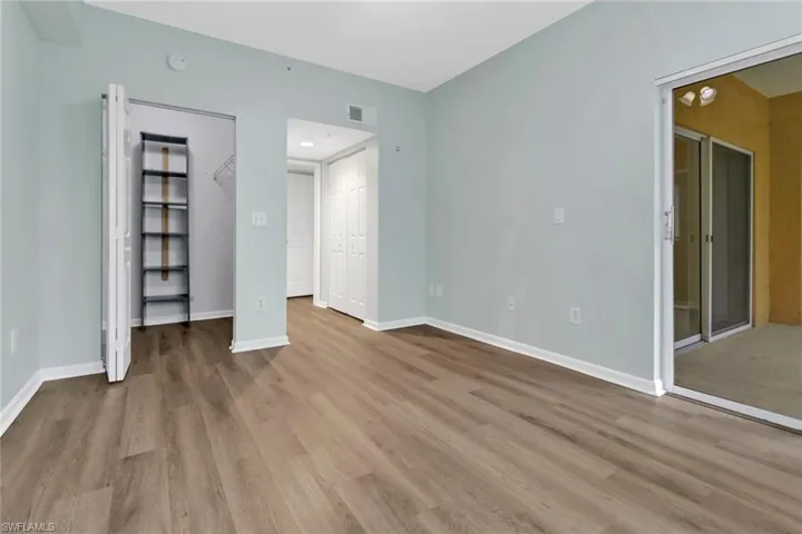 1835 Florida Club Cir # 3308, Naples Fl 34112