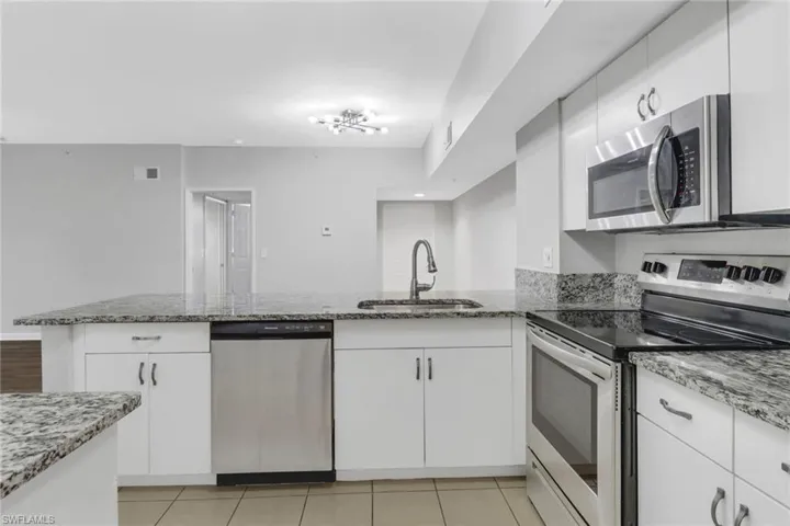 1835 Florida Club Cir # 3308, Naples Fl 34112