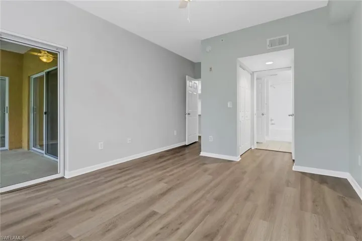 1835 Florida Club Cir # 3308, Naples Fl 34112