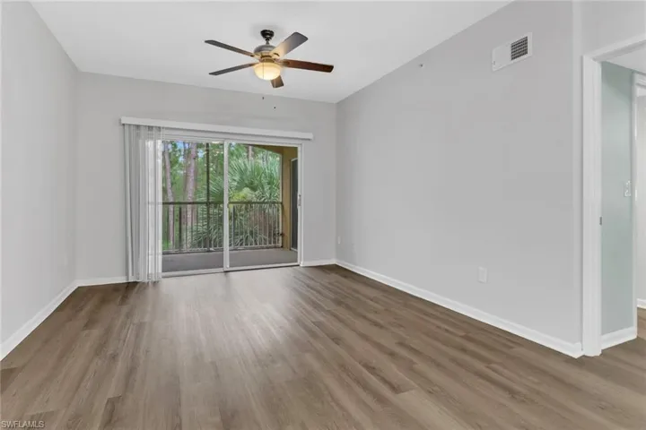 1835 Florida Club Cir # 3308, Naples Fl 34112
