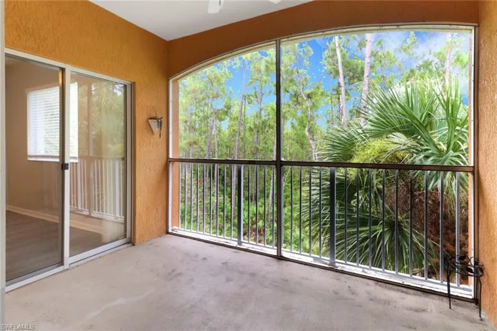 1835 Florida Club Cir # 3308, Naples Fl 34112