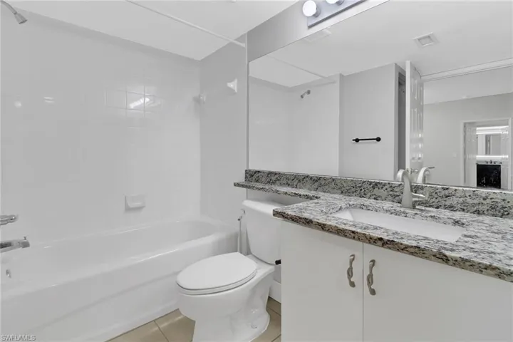 1835 Florida Club Cir # 3308, Naples Fl 34112