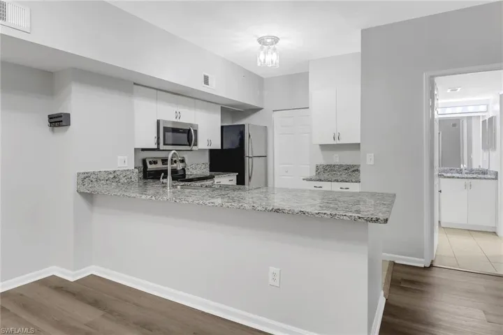 1835 Florida Club Cir # 3308, Naples Fl 34112