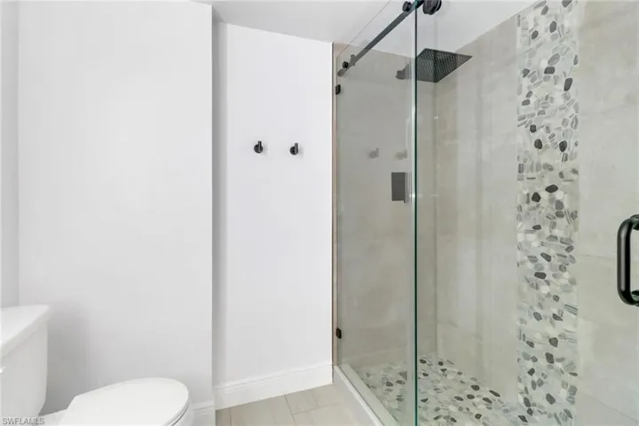 1835 Florida Club Cir # 3308, Naples Fl 34112