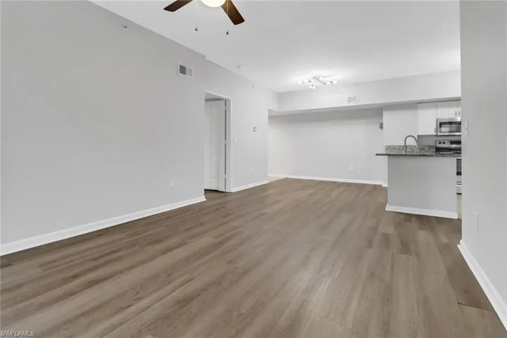 1835 Florida Club Cir # 3308, Naples Fl 34112