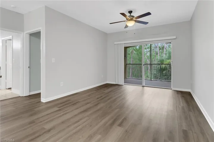 1835 Florida Club Cir # 3308, Naples Fl 34112