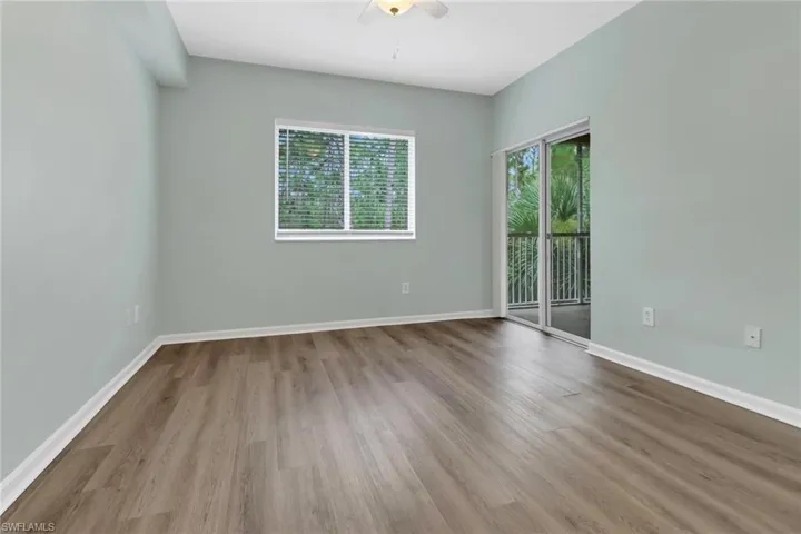 1835 Florida Club Cir # 3308, Naples Fl 34112