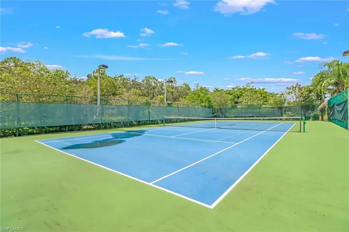 1835 Florida Club Cir # 3308, Naples Fl 34112