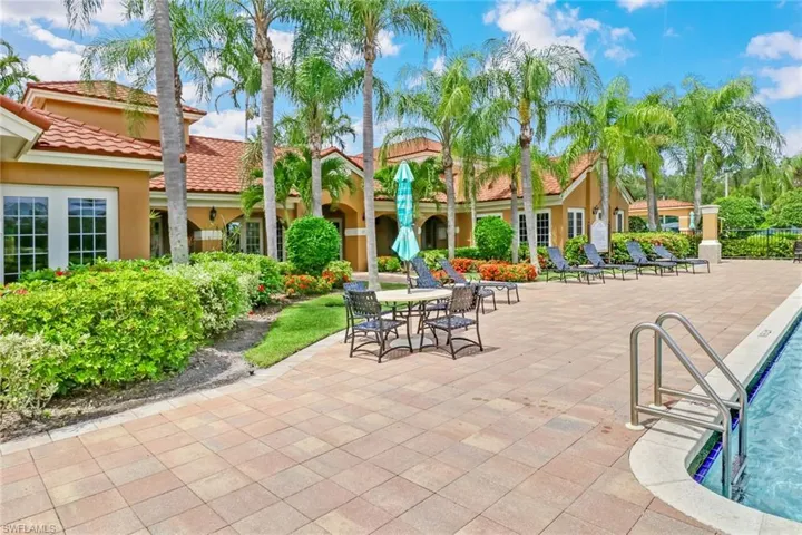 1835 Florida Club Cir # 3308, Naples Fl 34112