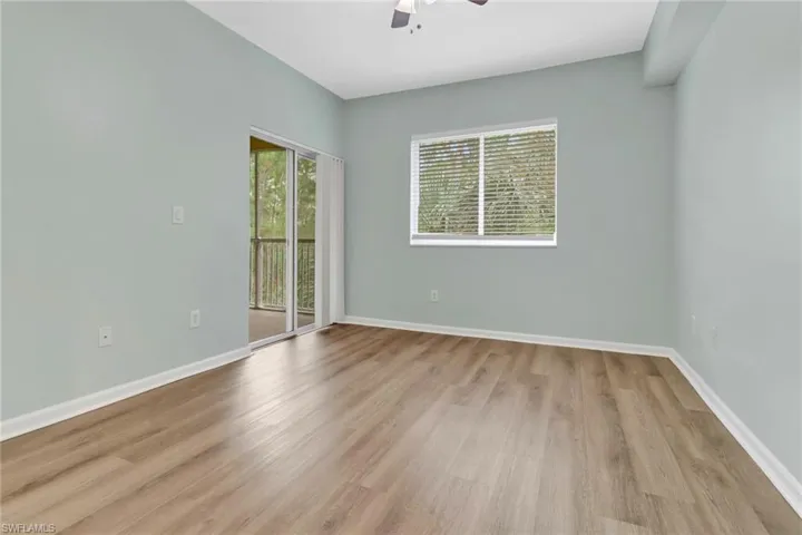 1835 Florida Club Cir # 3308, Naples Fl 34112