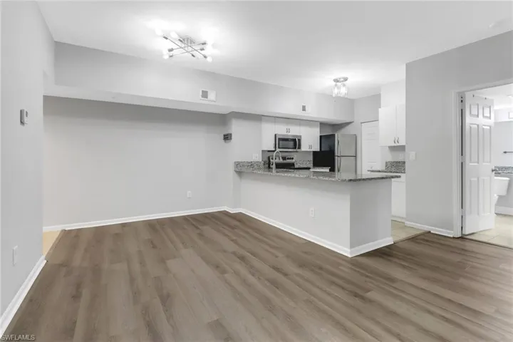 1835 Florida Club Cir # 3308, Naples Fl 34112