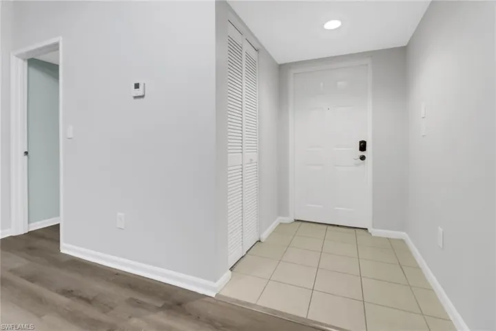 1835 Florida Club Cir # 3308, Naples Fl 34112