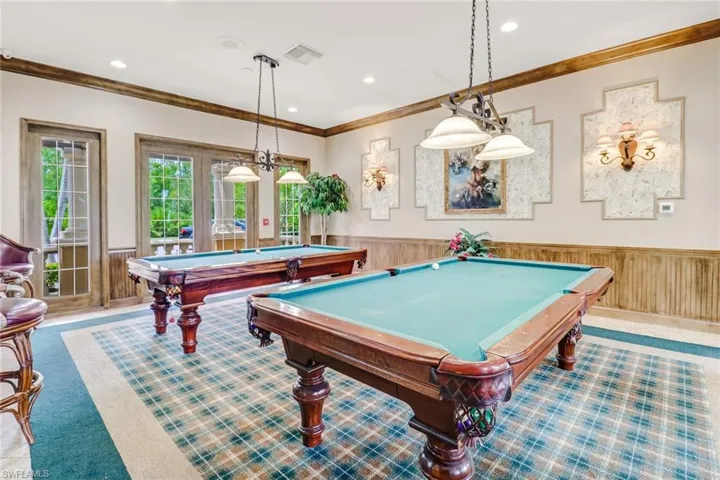 1835 Florida Club Cir # 3308, Naples Fl 34112