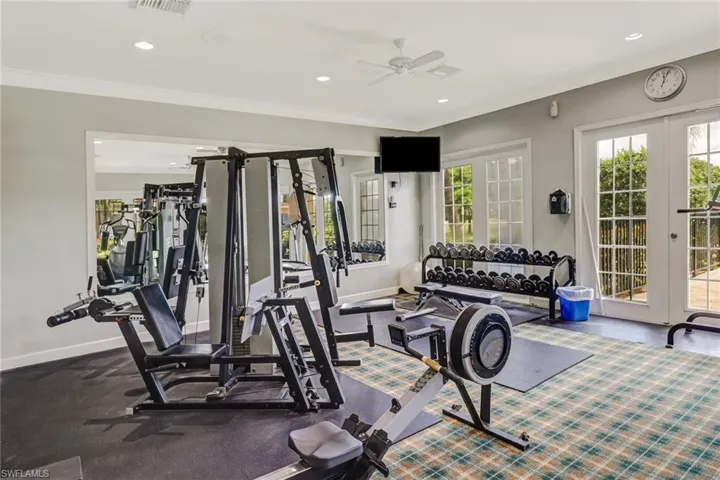 1835 Florida Club Cir # 3308, Naples Fl 34112