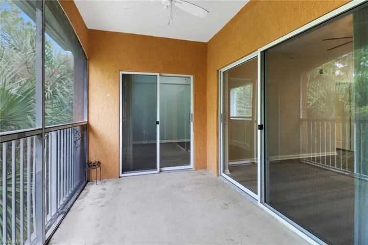 1835 Florida Club Cir # 3308, Naples Fl 34112