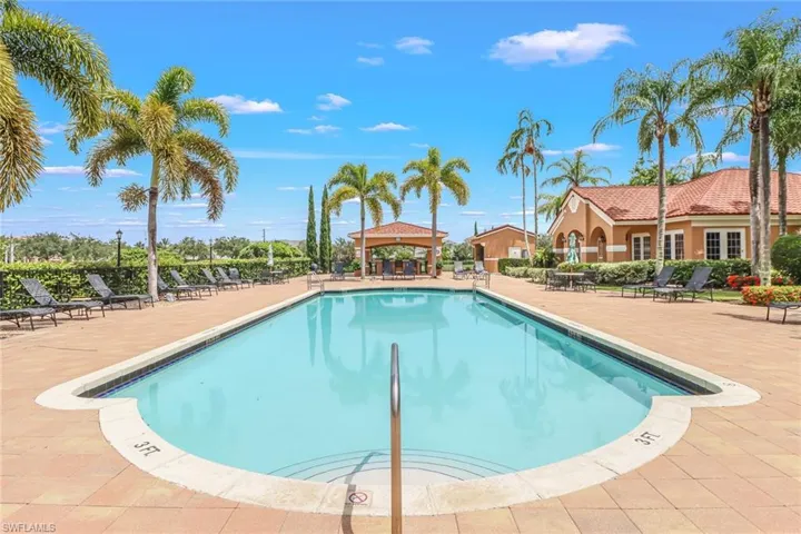 1835 Florida Club Cir # 3308, Naples Fl 34112