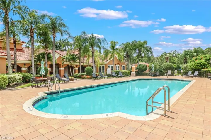1835 Florida Club Cir # 3308, Naples Fl 34112