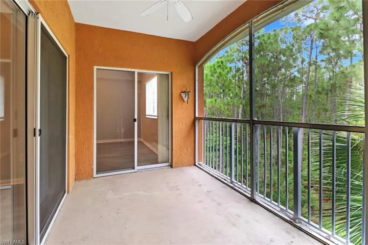1835 Florida Club Cir # 3308, Naples Fl 34112