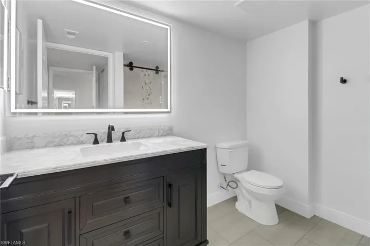 1835 Florida Club Cir # 3308, Naples Fl 34112