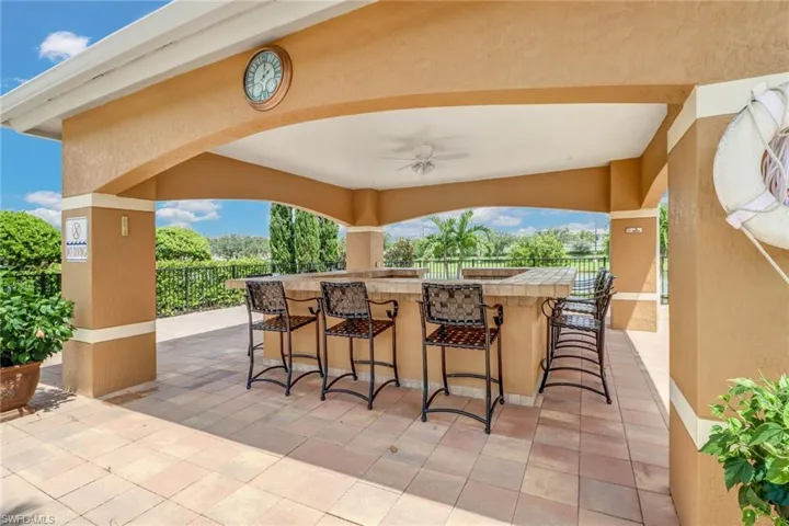 1835 Florida Club Cir # 3308, Naples Fl 34112