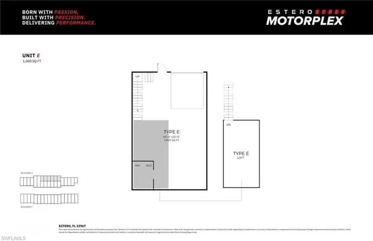 9946 Tuscany # A, Fort Myers, Florida 33967