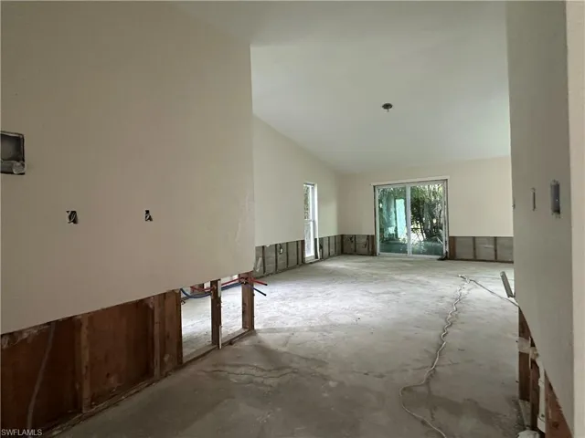 1653 Atlanta Plaza Dr, Sanibel, Florida 33957