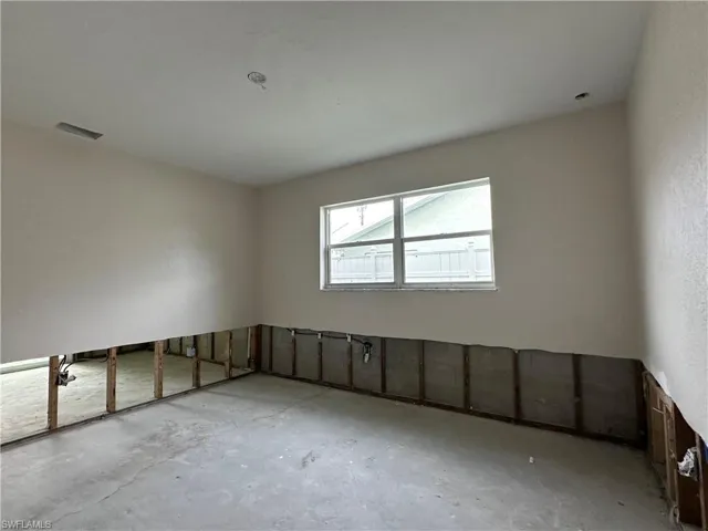 1653 Atlanta Plaza Dr, Sanibel, Florida 33957