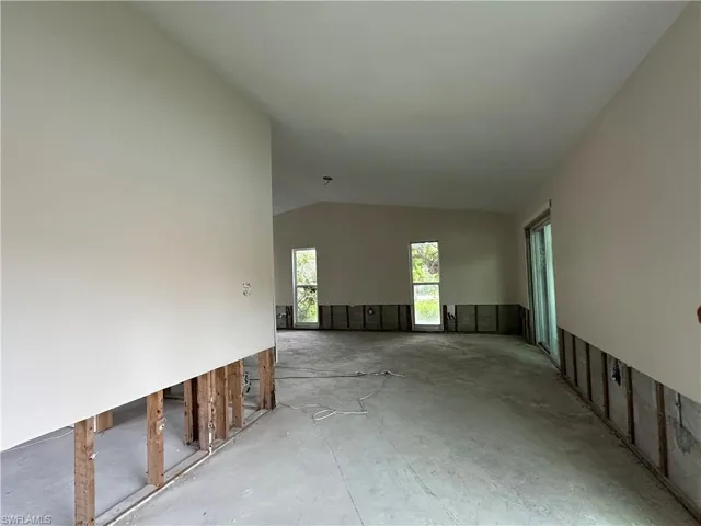1653 Atlanta Plaza Dr, Sanibel, Florida 33957