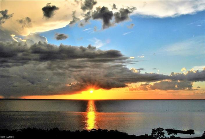 Typical Sunset