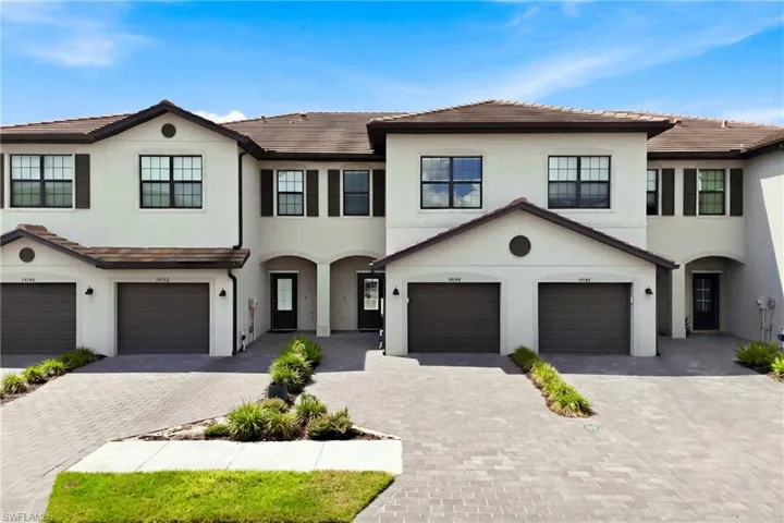 14144 Pine Lodge Ln, Fort Myers, Florida 33913