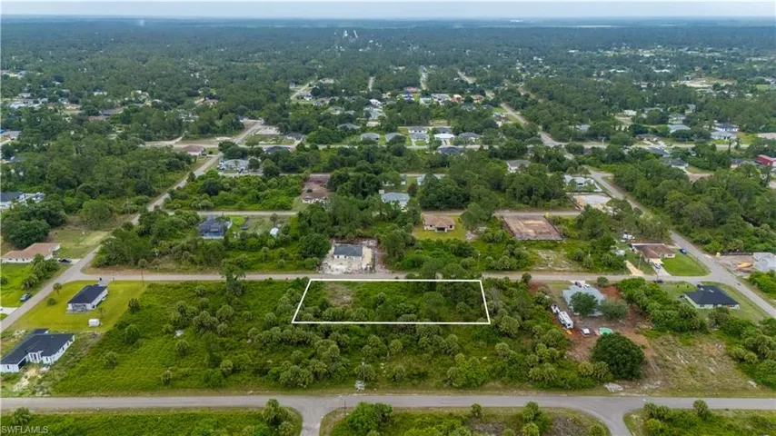 312 Laurel Ave, Lehigh Acres, Florida 33974