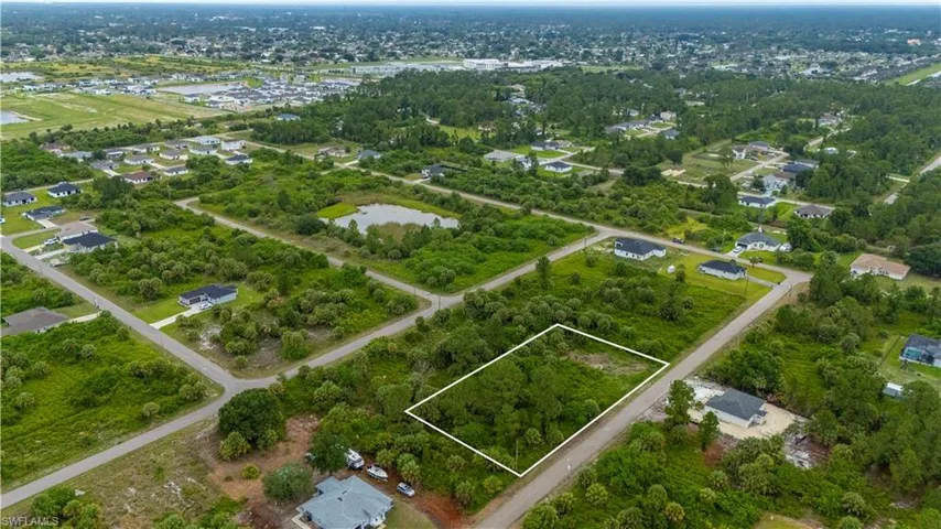 312 Laurel Ave, Lehigh Acres, Florida 33974