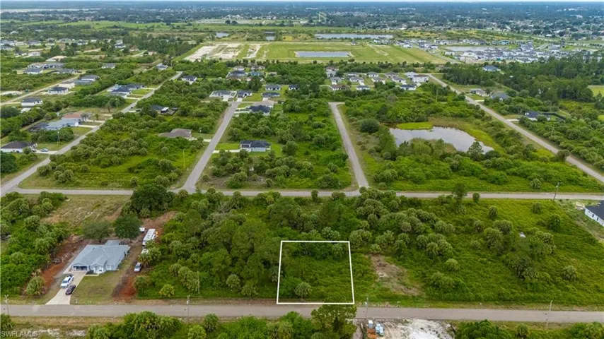 312 Laurel Ave, Lehigh Acres, Florida 33974