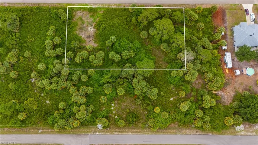 312 Laurel Ave, Lehigh Acres, Florida 33974