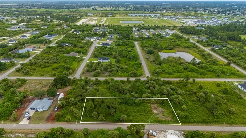 312 Laurel Ave, Lehigh Acres, Florida 33974